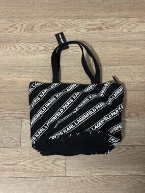 Karl Lagerfeld Bag